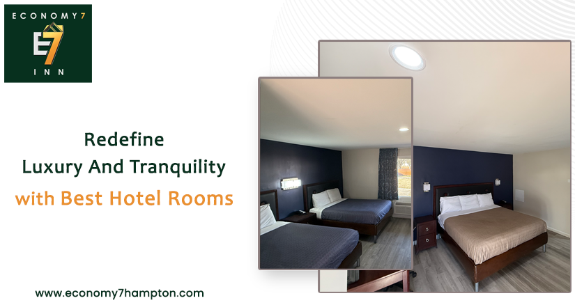 cheap hotel rooms in hampton va
